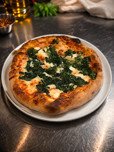 Restaurant Olivo – Bild