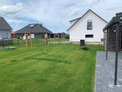Friese24 – Bild