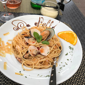 Da Nello – Bild