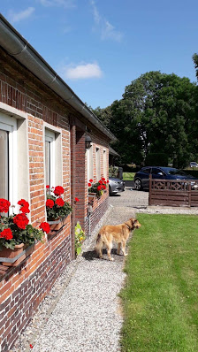Ferienwohnunghilde – Bild
