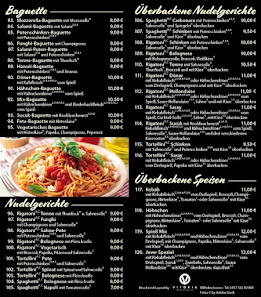 Saray Kebab – Bild