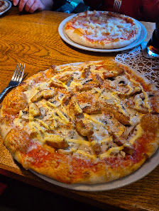 Taverna Jever – Bild