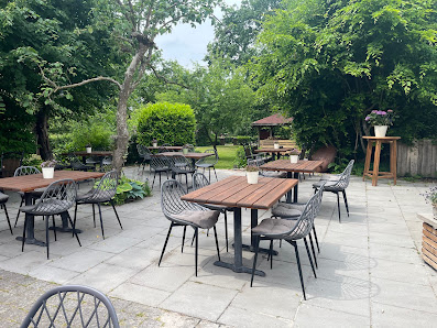 Irmchen - Café & Tüdelkram – Bild