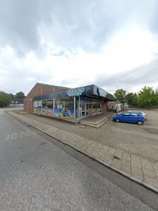Maximal Markt – Bild