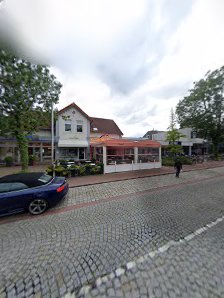 Eiscafe Dolce Vita – Bild