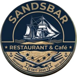 SANDSBAR – Bild