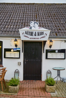 Restaurant Käthe & Karl – Bild