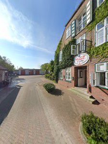 Hotel Packhaus – Bild