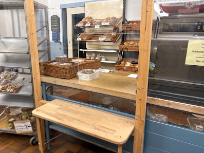 Bäckerei Schoof – Bild
