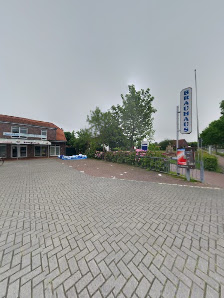 Küstenbrauerei und Brennerei zu Werdum e. K. – Bild