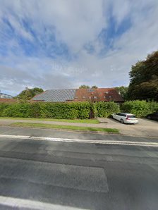 Ferienhof Janssen-Graalfs – Bild