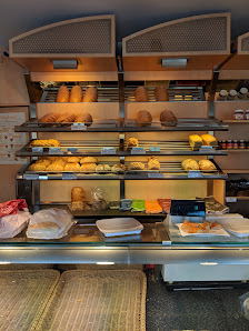 Bäckerei Buss – Bild