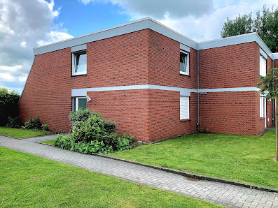 Ferienwohnung Deichblick – Bild