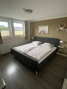 Ferienwohnung Engelhardt – Bild