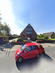 Hooksiel – Bild
