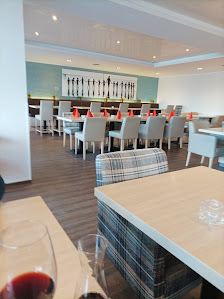 Pier 10 – Bild
