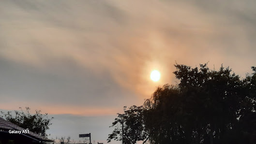 Haus Sonnenschein - Ferienwohnungen in Horumersiel – Bild