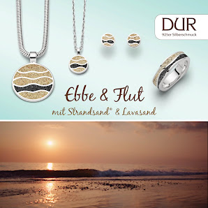 Susannes Ohrring – Bild