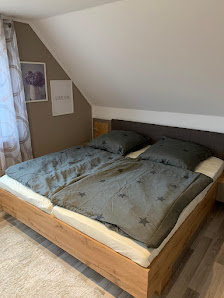 Ferienhaus Seestern – Bild
