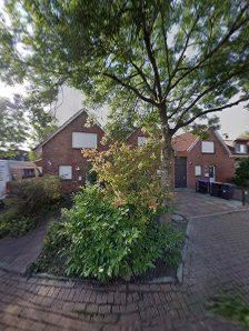 Ferienhaus-Nordsee-Weigert – Bild