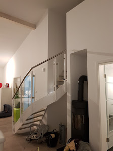Villa Aldenburg – Bild