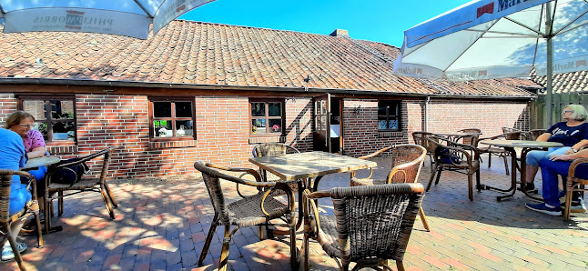Café Rutteler Mühle