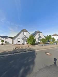 Ferienhaus Hooksiel – Bild