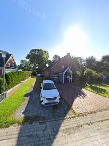 töpferhus.wiefels – Bild
