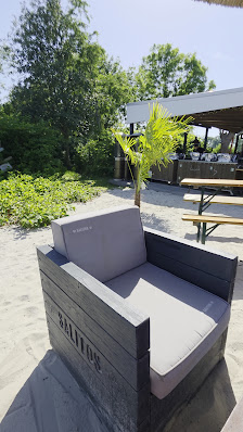 Hotel & Restaurant NORDSTERN – Bild