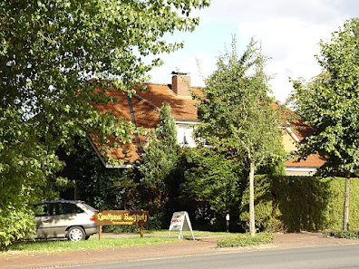 Landhaus Buchholz – Bild