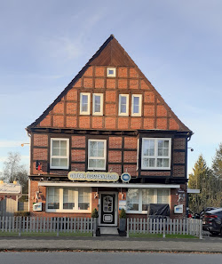 Hotel Ammerland – Bild