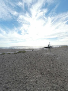 Spielplatz Schillig – Bild