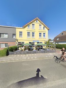 Umay's Steak- und Fischrestaurant – Bild