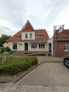 Mythos Lindenhof – Bild