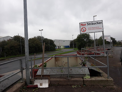 Zweckverband Abfallwirtschaftszentrum Friesland/Wittmund – Bild