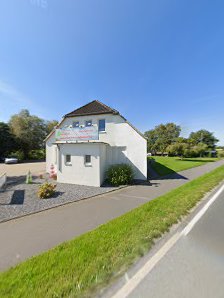 Urlaubstraum Nordseeküste – Bild