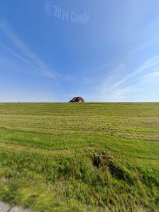 Käptn's Fischhus – Bild
