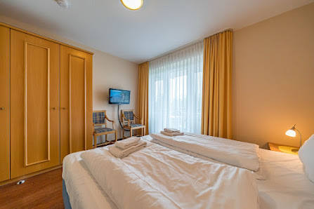 Hus Inselkieker 108 – Bild