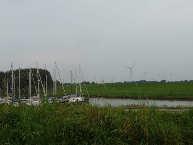 Nepomuk – Bild