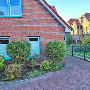 Ferienwohnung Swantje – Bild