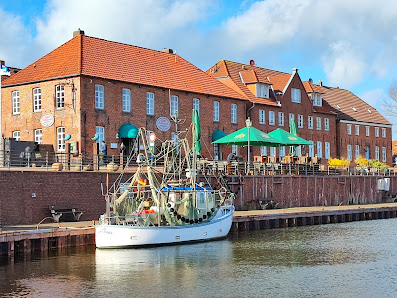 Hotel & Restaurant "Packhaus" – Bild