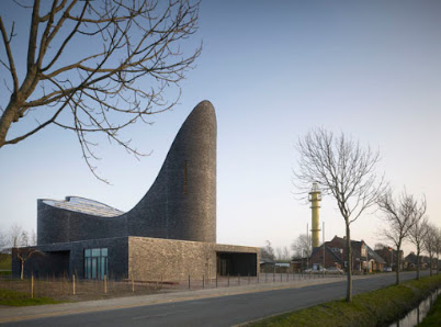 Kath. Kirche St. Marien – Bild
