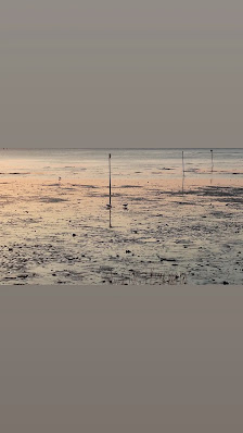 Nordsee-Campingplatz Schillig – Bild