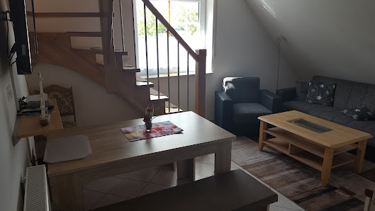 Ferienwohnung/ Doppelzimmer Brandt – Bild