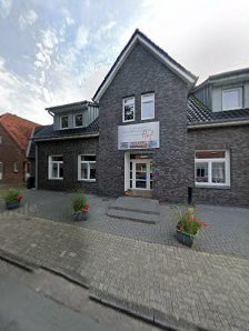 Klostermann‘s Restaurant – Bild