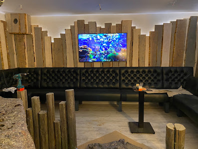 Bar Ahoi – Bild