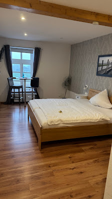 Hotel & Restaurant "Packhaus" – Bild