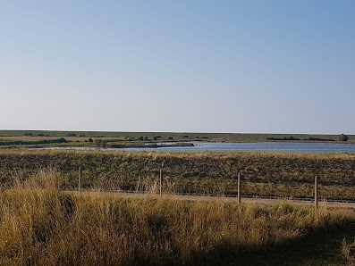 Janßen Hörn van Diek – Bild