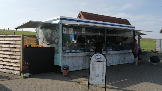 Micha's Räucherfisch – Bild