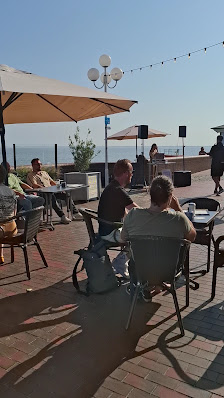 Tourist-Information Südstrand – Bild